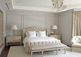 Ceiling Bedroom Wall Decor Above Bed White Paneling Wall Decor Bedroom