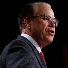 A Powerful Storm Nears Jamaica