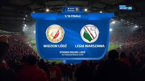 Widzew łódź nation poland division polish first division reputation 80 average age 24.07 balance £2m wage budget £0 training facilities 12 youth facilities 7 youth academy 12 stadium capacity 18000 average attendance 15500 ability 65.3 potential 70.2 Widzew Lodz Legia Warszawa 2 3 Skrot Meczu Polsat Sport