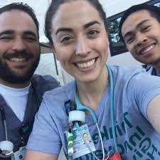 Debra Low's Instagram, Twitter & Facebook