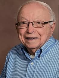 James J. Novak Obituary December 31, 2022