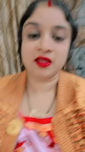 Umar thka nahi sakti😲😲#motivational #trending #viral #deepa #short  #motivation #digital #motivated #viralreels