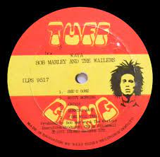 Pin On Legend Robert Nesta Marley