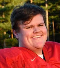 Daily News Football All-Stars 2019: Codair a terror in the trenches