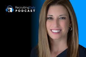 Melissa Swisher's Instagram, Twitter & Facebook