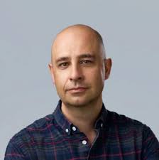 Ok, everyone, clap. We just secured a major engineering study in Ghana,  West Africa. We will be designing (and then constructing) a 50,000m3 fuel  tank farm with various tanks. These studies are… |