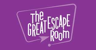 We had a child as part of our team so went at is it our favourite from clue hq? The Great Escape Room