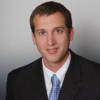 Harford Mutual Insurance Group Management Team