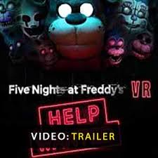 We did not find results for: Fnaf 57 Maker Download