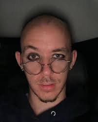 Daniel Wheatley's Instagram, Twitter & Facebook