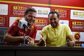 Maybe you would like to learn more about one of these? ÙŠÙ„Ø§ÙƒÙˆØ±Ø© Ø§Ù„Ù…ÙˆÙ‚Ø¹ Ø§Ù„Ø±ÙŠØ§Ø¶Ù‰ Ø§Ù„Ø£ÙˆÙ„ ÙÙ‰ Ø§Ù„Ø´Ø±Ù‚ Ø§Ù„Ø£ÙˆØ³Ø·