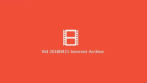 Seperti Diketahui Internet Archive Merupakan Sebuah Web Yang Menampung Data Suatu Situs Web Dari Waktu Ke Waktu Adapun Salah Satu History Bokeh Internet Teman Movies and series you can download for free. seperti diketahui internet archive
