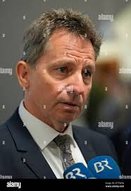 Drowned victim hi-res stock photography and images