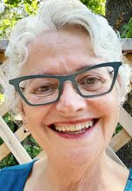 Co-ops: The Power of Cooperative Enterprise by Annie Hoy