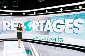 We did not find results for: Reportages Decouverte Rencontre Avec Des Francais En Andalousie Ce 28 Juillet Sur Tf1