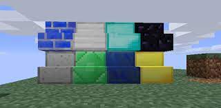 Itsgoldfun S Minecraft Coding