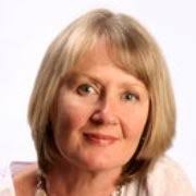 70+ "Anne Barry" profiles