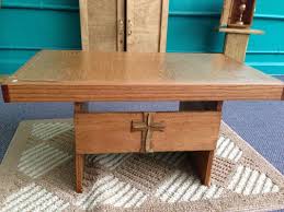 Prayer Table Catechesis The Good Shepherd Catholic School