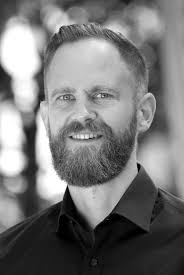 MMag. Stefan Reisinger