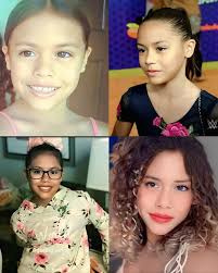 YEEEESSS ROMAN EMPIREEE😍😍