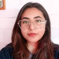 100+ perfiles de «Josefa Castro»