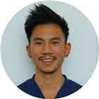 Dr. Jackson Humphrey, DC