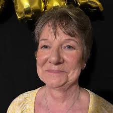 What colors would you choose for this personalized sign?