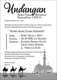 Our main focus is social responsibility, sustainability and strong creative partnerships. Senarai Terbesar Buka Bersama Poster Yang Baik Dan Boleh Di Lihat Dengan Segera Pekeliling Terbaru Kerajaan