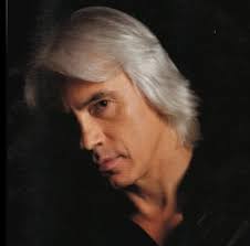 Explore the hidden messages Shostakovich wove into his music while his life  and career hung in the balance.