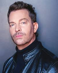 A Very Sordid Wedding (2017)