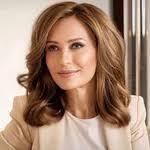 Dr. Megan M. Foret, PhD