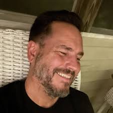 Stream Alan Johnstone music