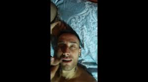 Hot Twinks Get Touched - Hidden Camera