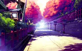 We've gathered more than 5 million images uploaded by our users and sorted them by the most popular ones. Cool Japanese Backgrounds Album On Imgur