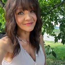 Is Cheap Caribbean website legitimate for booking vacations?