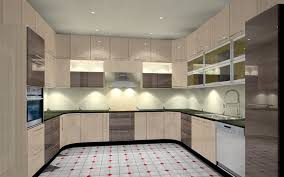 trivandrum modular kitchen designing kerala