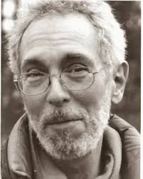 Obituary information for Robert Francis Monaco