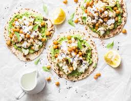 Nik amir mustapha stars : 17 Mouthwatering Vegetarian Keto Recipes You Need In Your Life