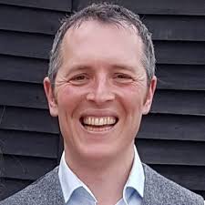 Exciting times ahead as we break ground