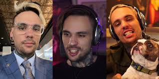 The Best Streamers Who Play Cops On GTA 5 NoPixel