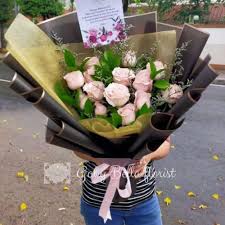 We did not find results for: Hand Bouquet 7009 Buket Jumbo Buket Bigsize Bunga Segar Bunga Fresh Bunga Hidup Fresh Flowers Toko Bunga
