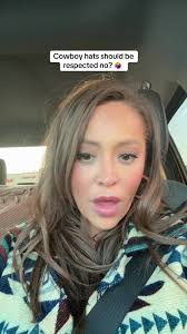 Empowering Women Through Junior League: A Personal Journey