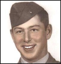 William MAYER Obituary (2015)