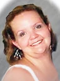 Danielle Jones Obituary (2017)