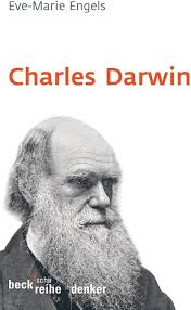 Charles Darwin (Beck'sche Reihe) : Engels, Eve-Marie: Amazon.de: Bücher