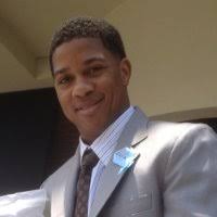 Obituary for Danny Herman Purnell