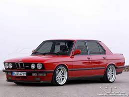 9 Bmw Ideas Bmw Bmw Cars Bavarian Motor Works