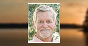 John Earl Moore Obituary 2023