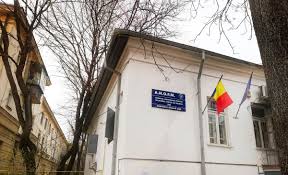 , stabilirea periodicitatii adecvate pentru fiecare loc de munca, asigurarea informarii. Mii De IeÈeni Èi Au GÄsit Un Loc De MuncÄ Cu Ajutorul Ajofm IaÈi Buna Ziua Iasi Bzi Ro