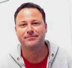 Maine sex offender faces five counts involving teen